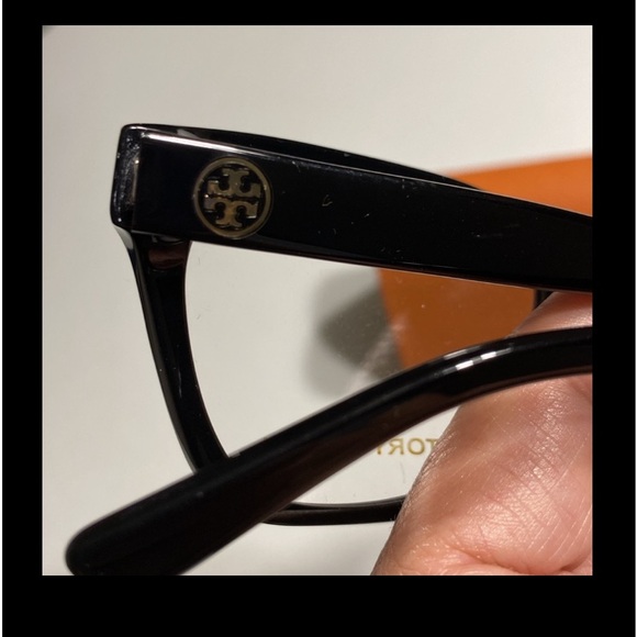 COPY - Tory Burch frames TY2081 - Picture 3 of 6